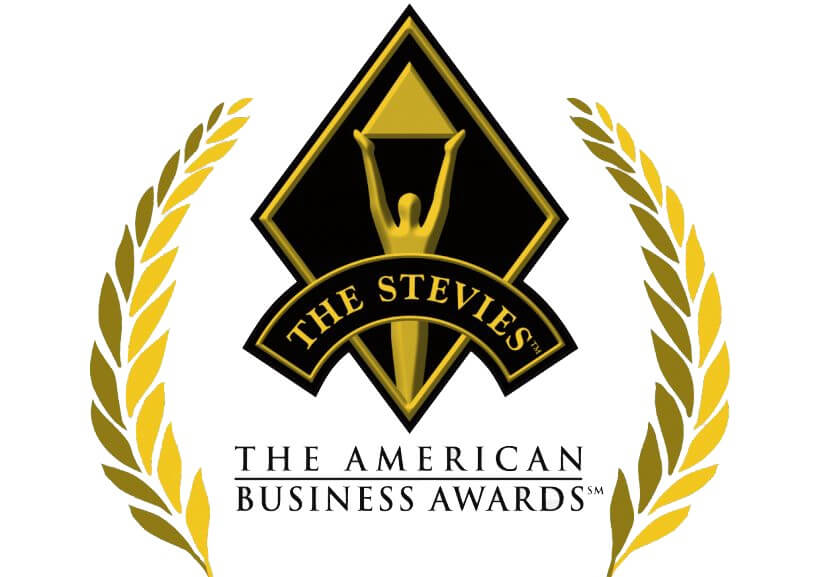 Everise awarded Company of the Year by Stevie Awards
