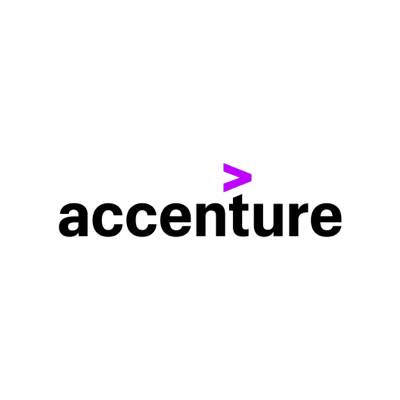 Accenture pledges US$5mn for PH’s COVID-19 response
