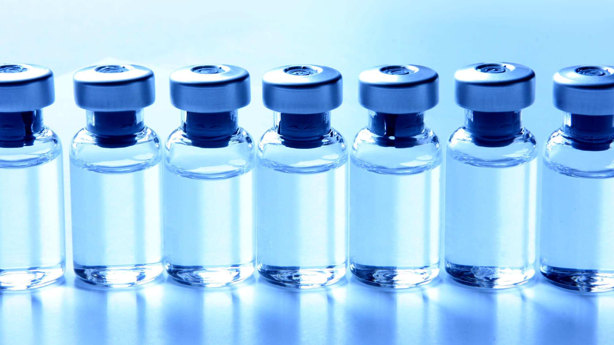 PH renews call for equitable COVID-19 vaccine distribution