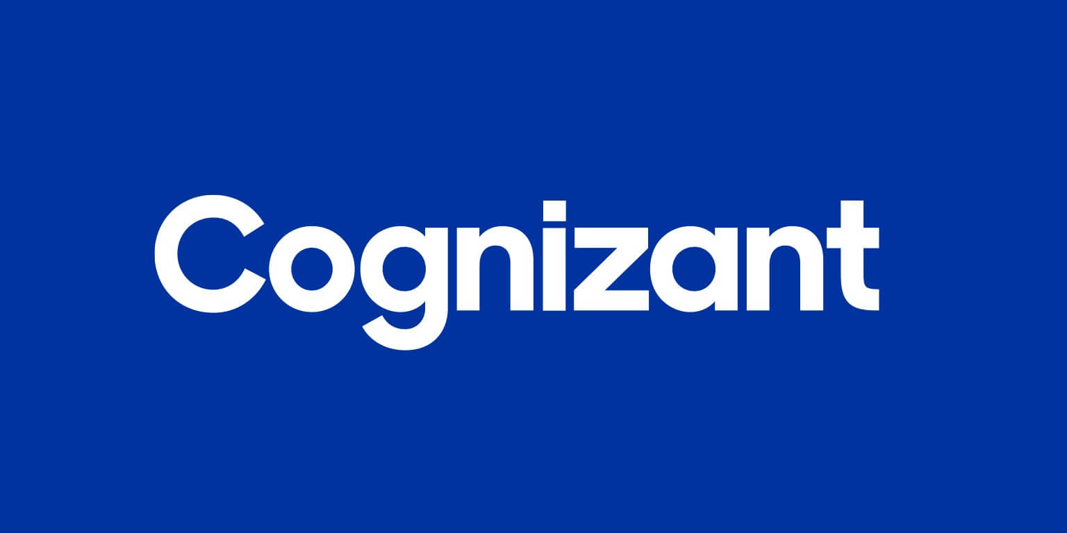 Cognizant wins deal, will manage Centrica’s SAP deployment
