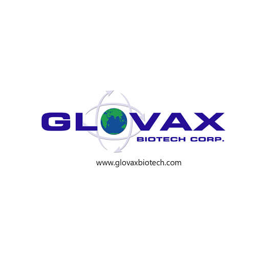 Glovax to start P7.5bn vaccine plant operations in October 2022