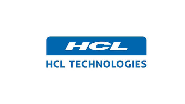 HCL to hire 1k tech professionals in the UK