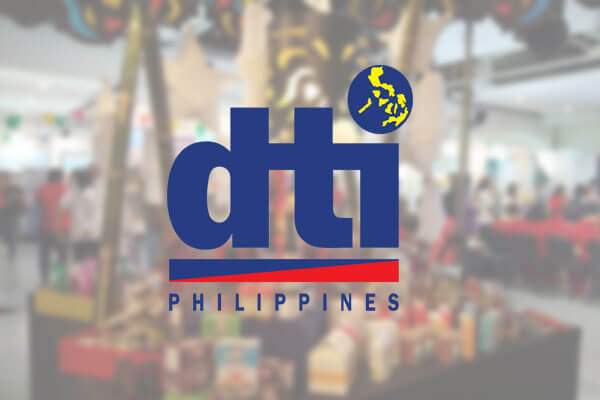 PH economy may recover under GCQ – DTI