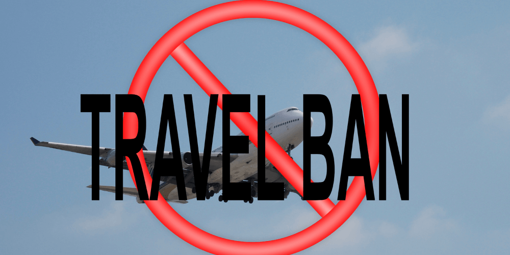 PH extends travel ban to South Asian countries until month-end