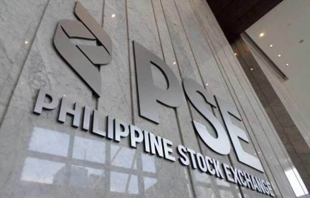 PSE urges SMEs to go public