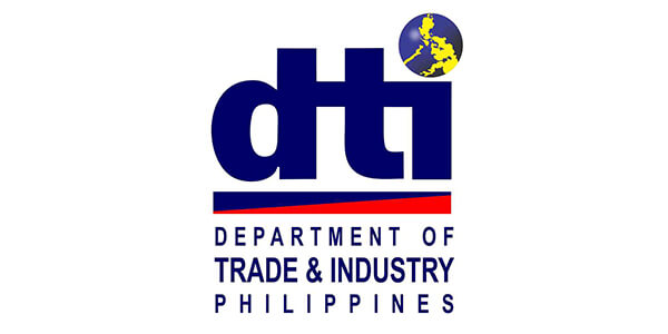 DTI, PEZA seek to life new BPOs ban in NCR