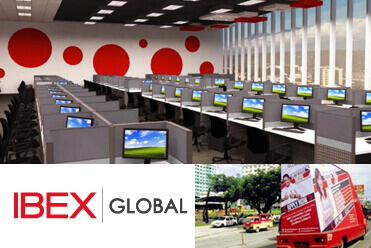ibex to expand in Jamaica