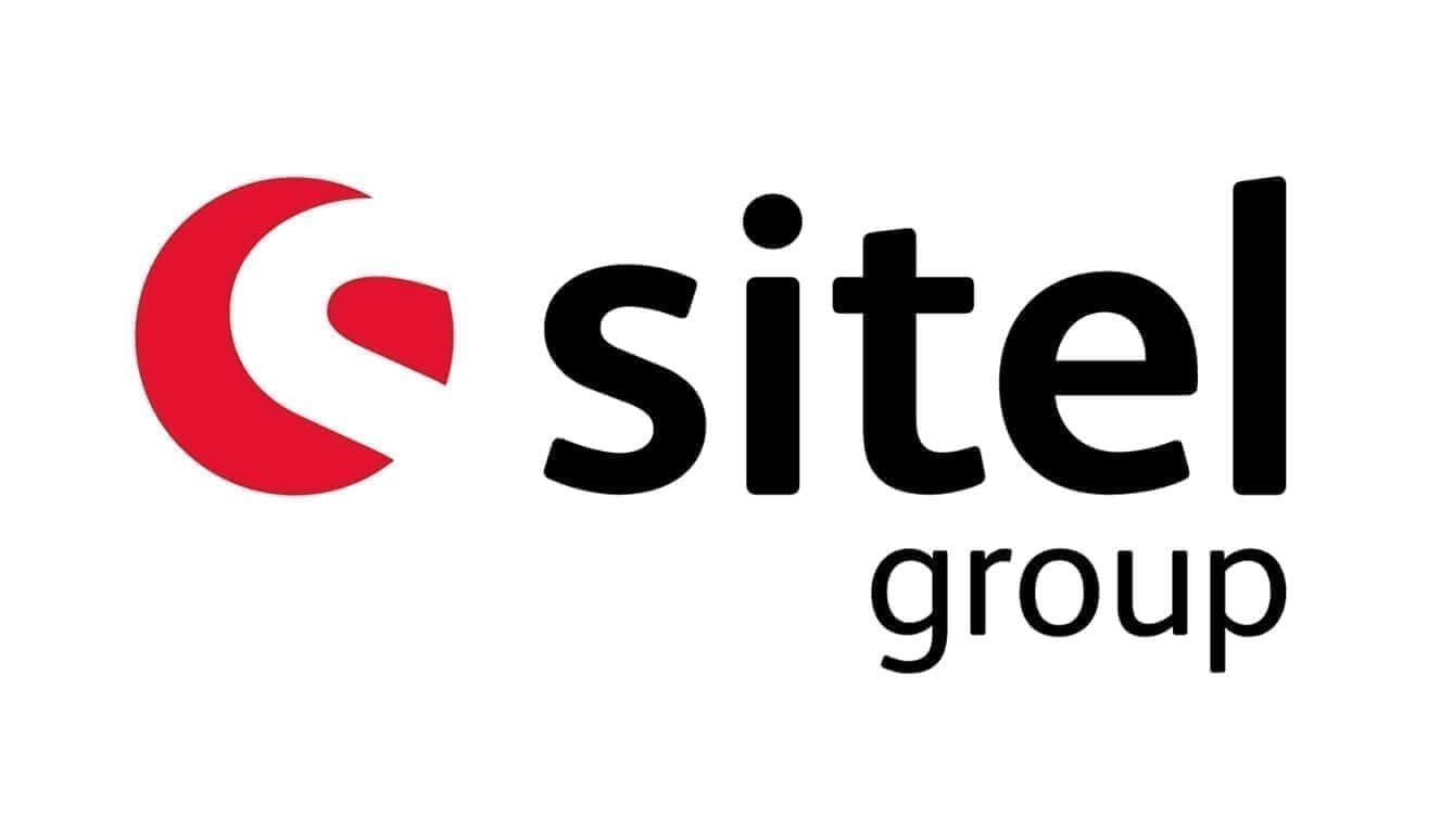 Sitel collaborates with FEU to organize college job fair1