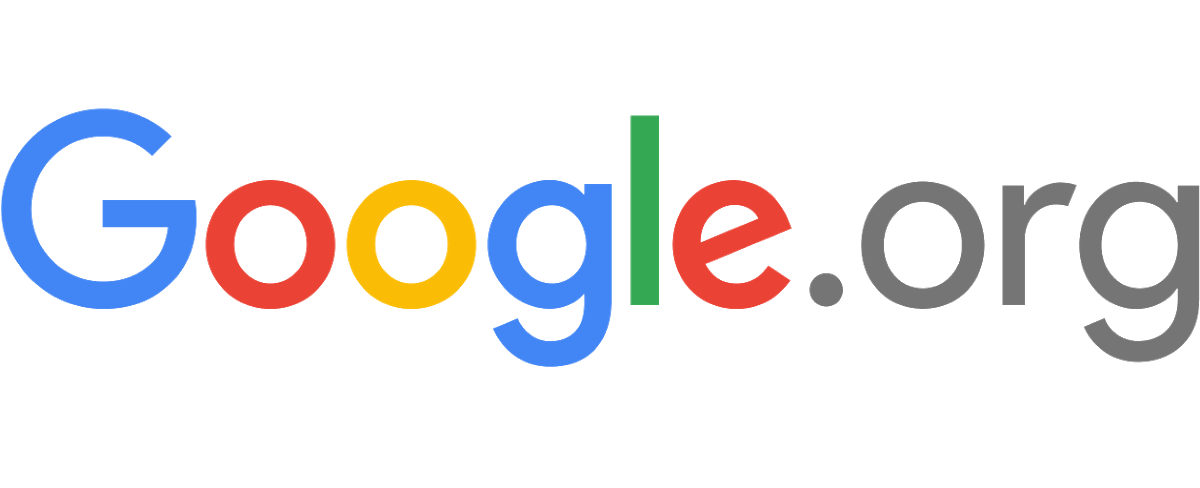 Google.org to train 25K Filipinos in digital literacy