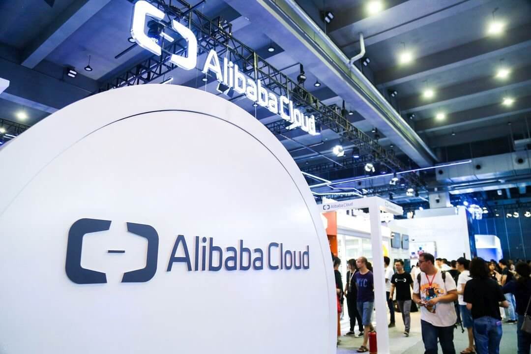 Alibaba Cloud to build first data center in PH