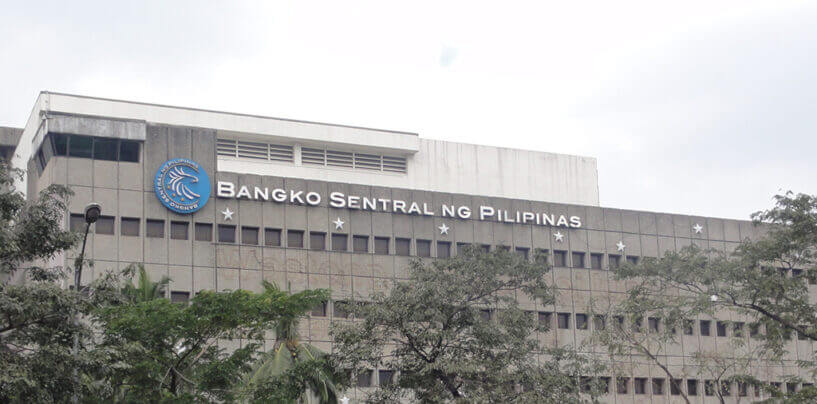 BSP keeps interest rates at record low