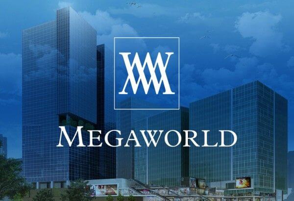 Megaworld eyes biggest call center REIT in PH