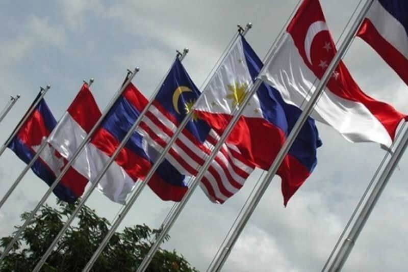 PH ranks 8th in ASEAN vaccine rollout
