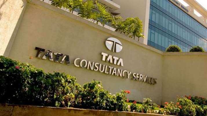 TCS helps Alcatel-Lucent Enterprise drive revenue growth