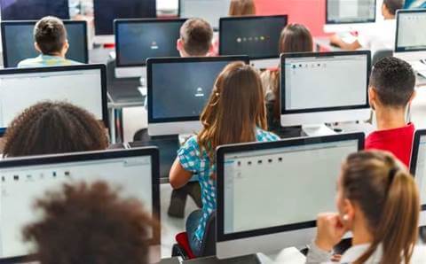 WA Education collaborates with Kinetic IT for a $500m outsourcing contract