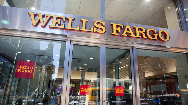 Wells Fargo to retain BPO center in Manila