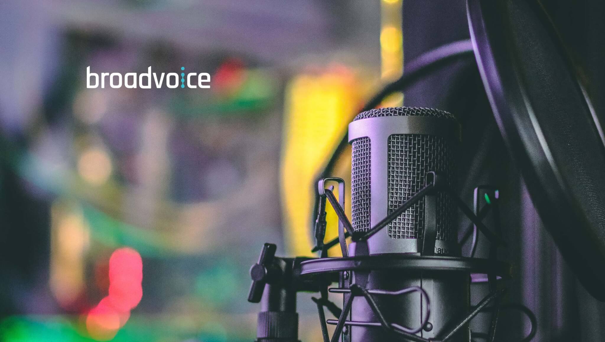 Broadvoice acquires GoContact