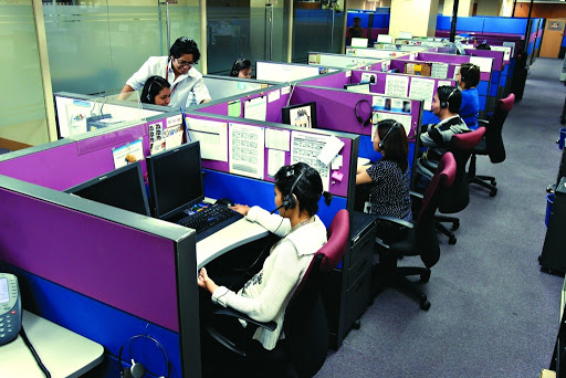 Cebu’s IT-BPM sector remains strong amid COVID-19