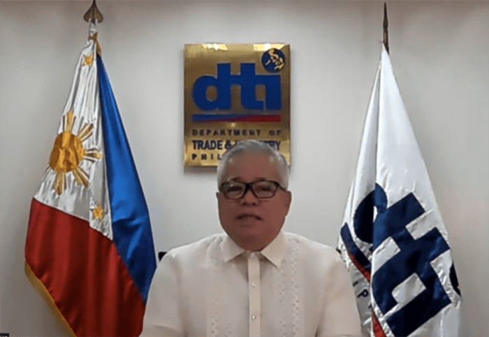 DTI aims to attract more investors to PH