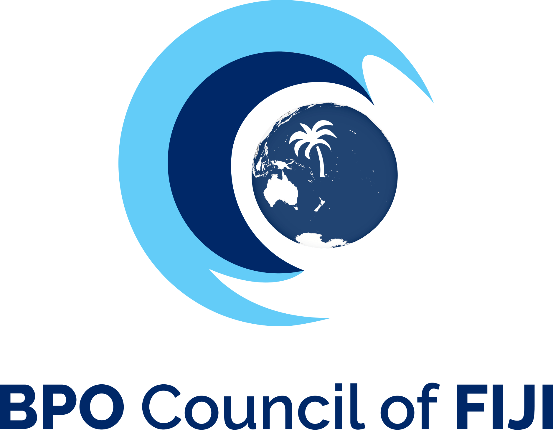 Fiji’s BPO Council supports the “No Jab, No Job” policy