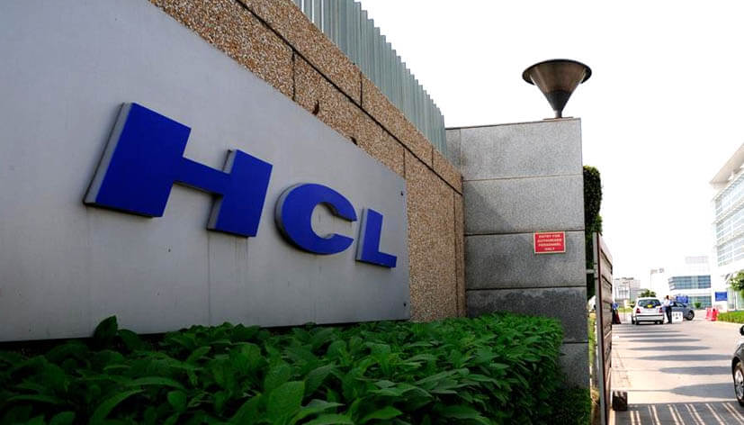 HCL announces collaboration with The Mosaic Company