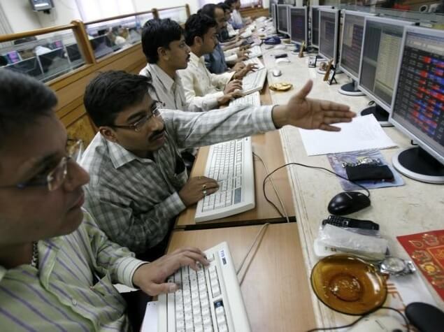 Indian tech sector expects 1.38 lakh hirings in 2020-2021
