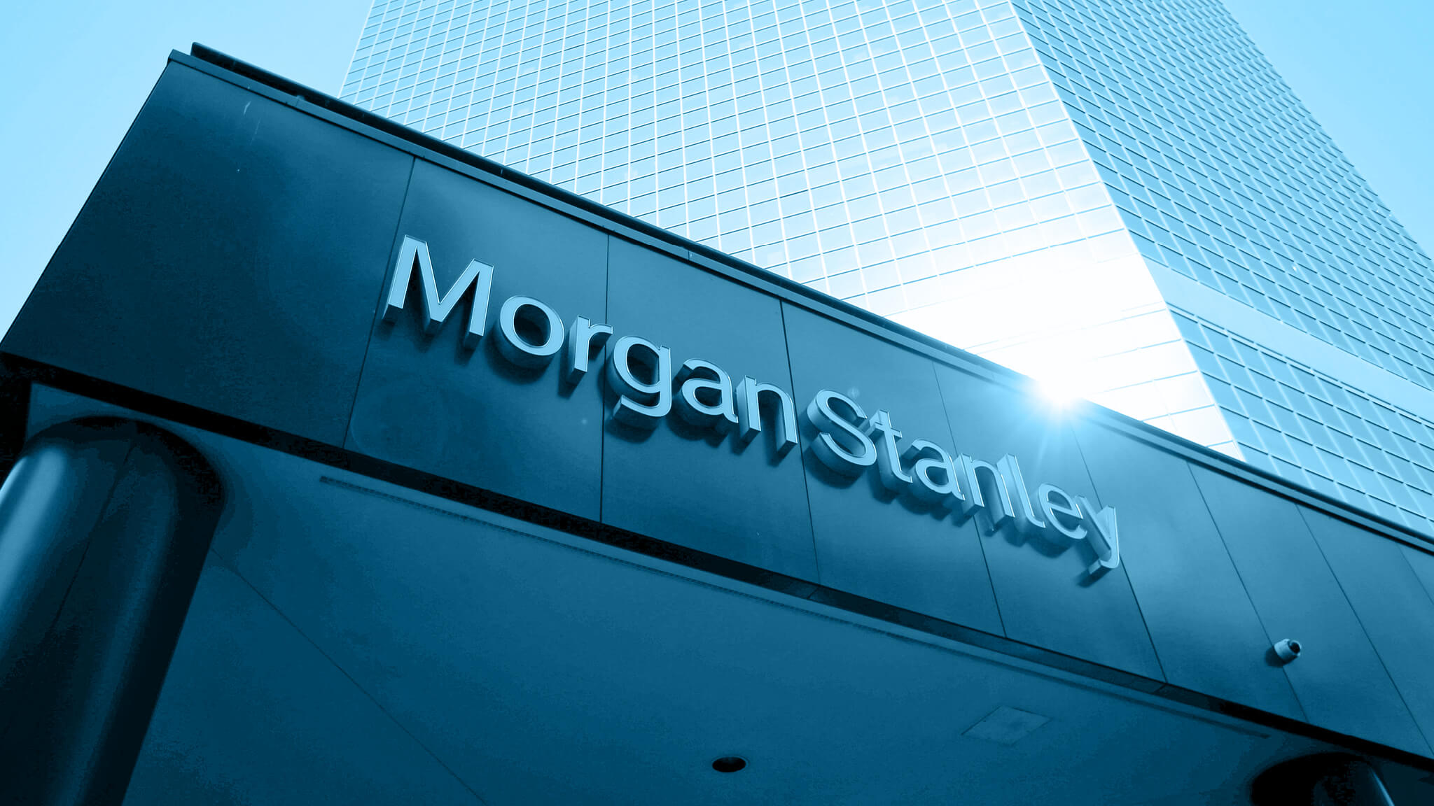 Morgan Stanley auctions BPO giant Probe Group