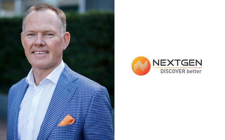 Nextgen acquires NovaTech Ventures