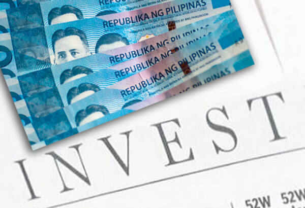 P33bn potential PH investments on hold