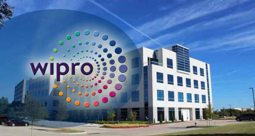 Wipro and Celonis opens Global Celonis Center