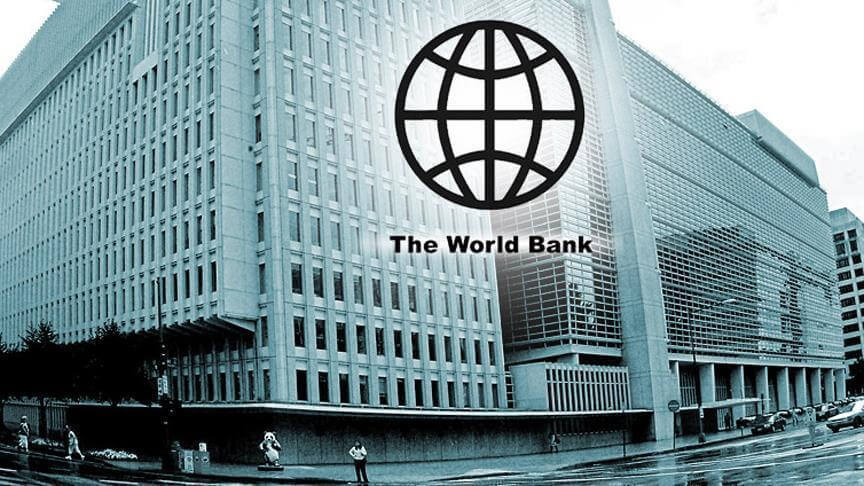 World Bank PH apologizes to DepEd