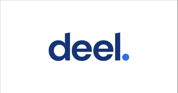 Global hiring platform Deel acquires Zeitgold