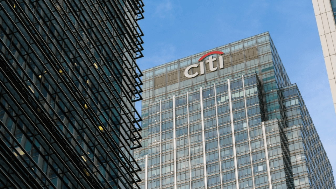 Citi, Sun Life partner for 1st middle office outsourcing in PH