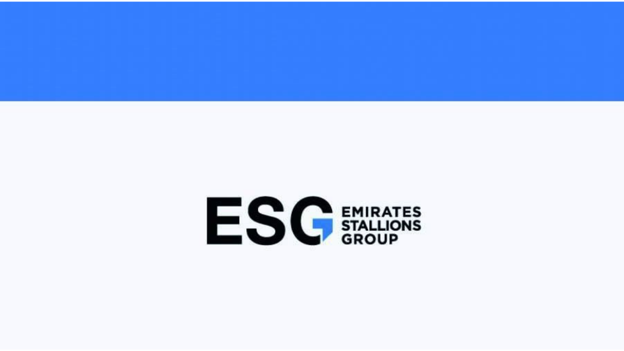 ESG acquires 70% stake in WFC Holding