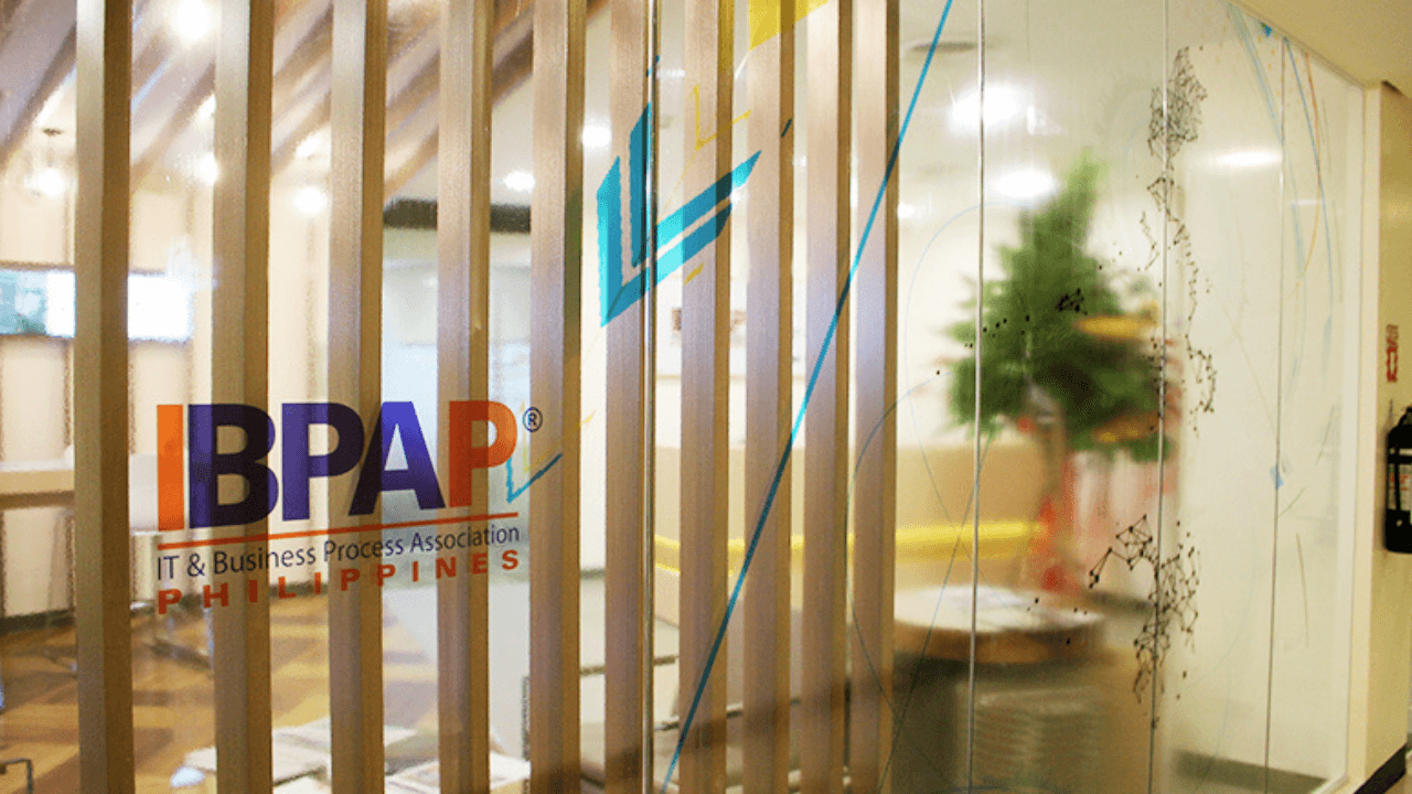 GAIN, IBPAP sign MOU to push digital competencies
