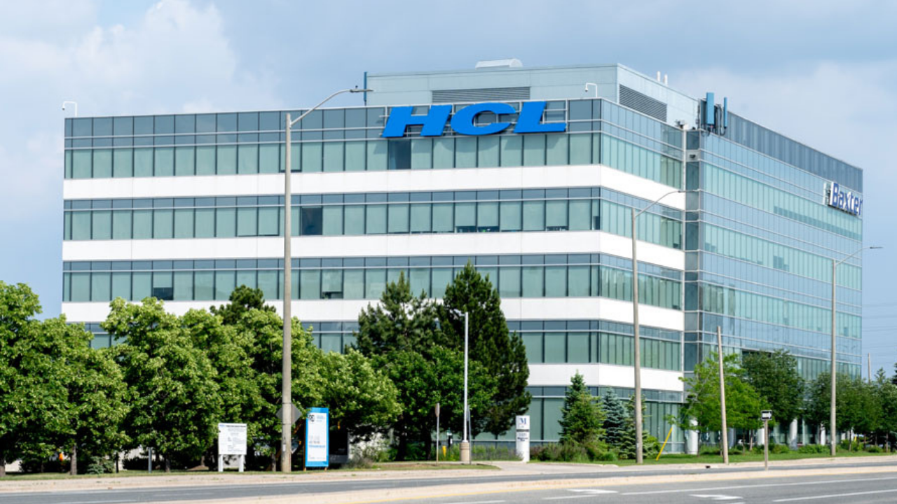 HCL appoints new Brazil Country Head