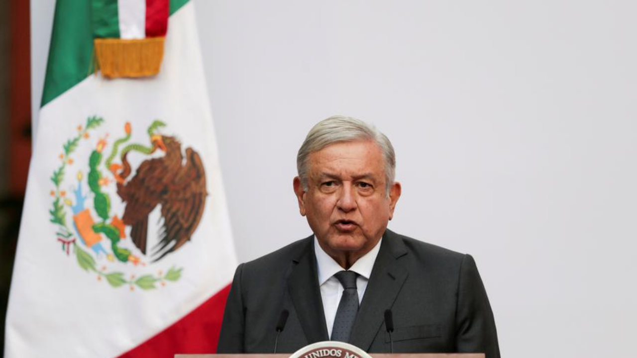 Outsourcing law triggers Mexico’s GDP decline