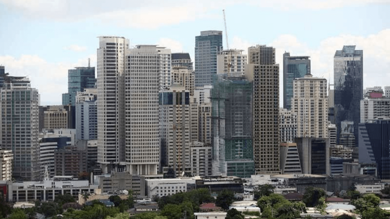 PH’s property market to recover next year - Colliers