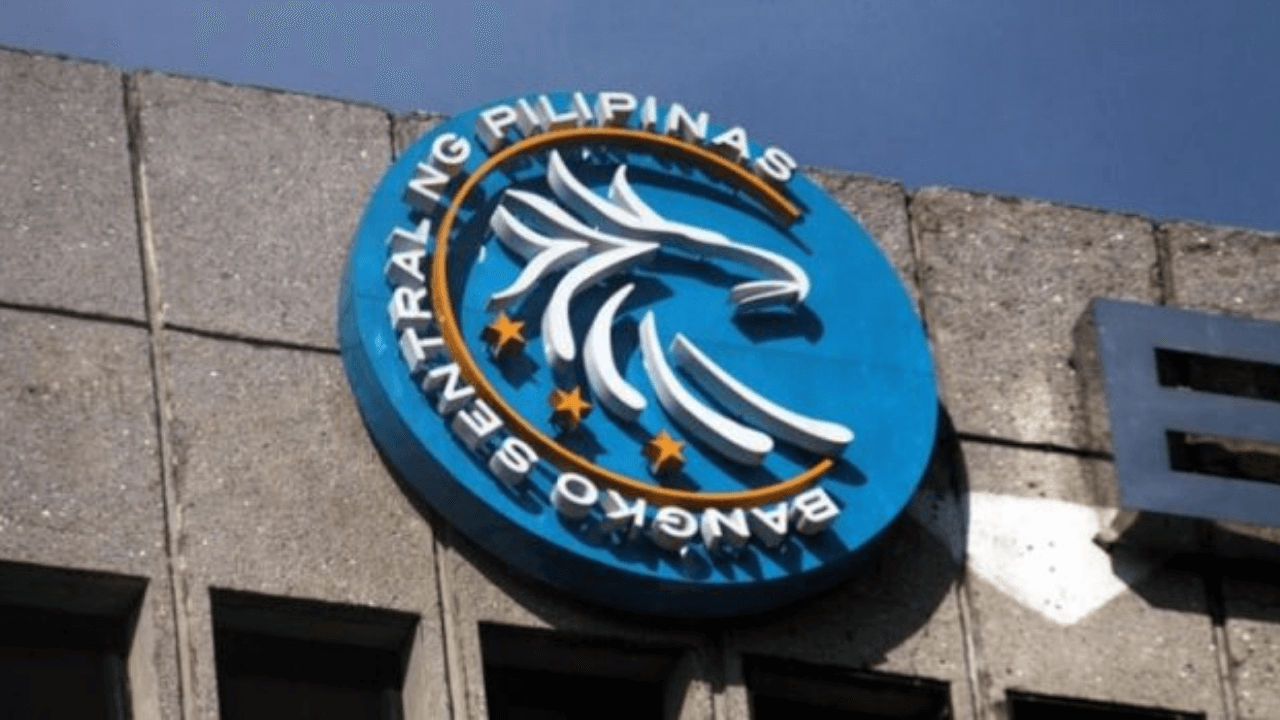 BSP could raise policy rates to 2.75% by the end of 2022 - Fitch Ratings