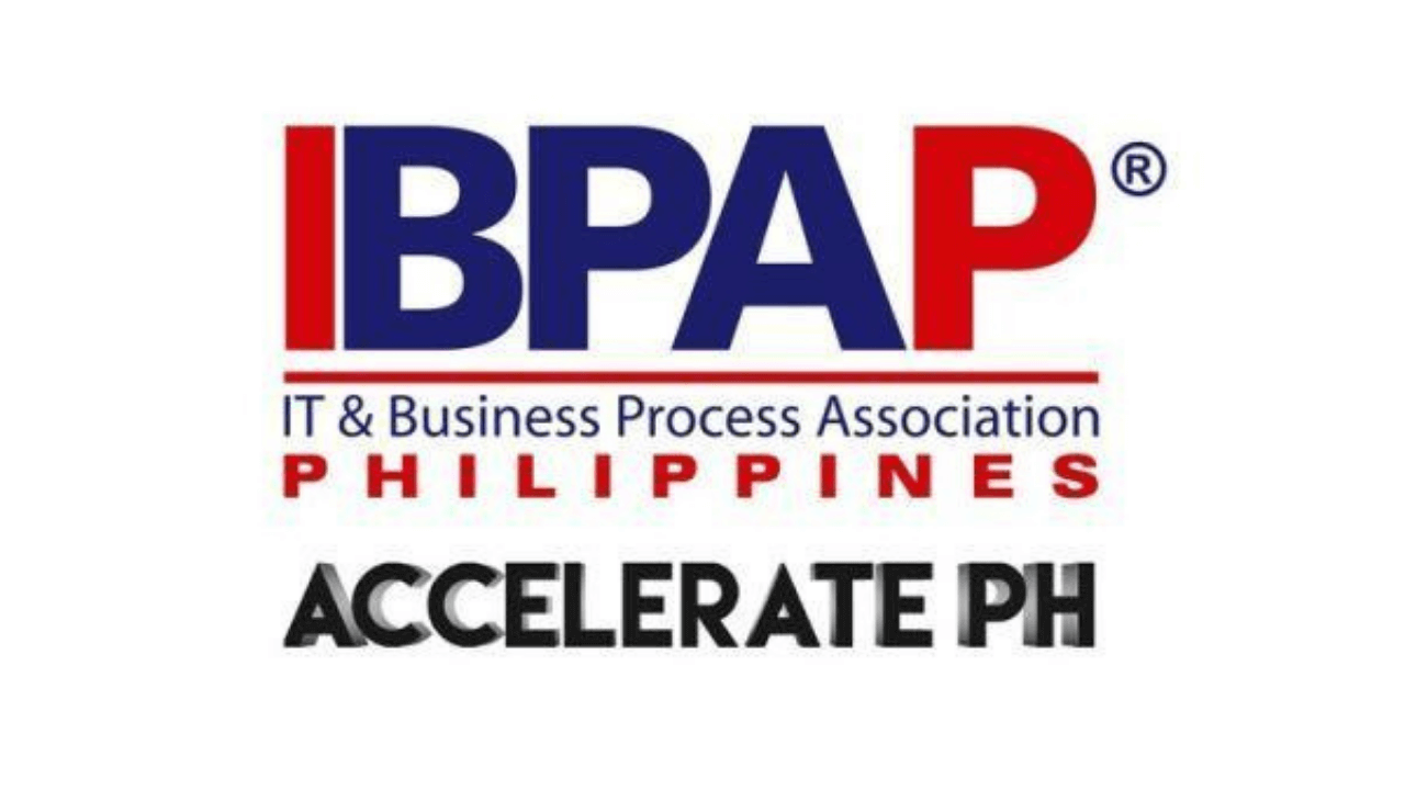 IBPAP gears up for IT-BPM Roadmap 2028