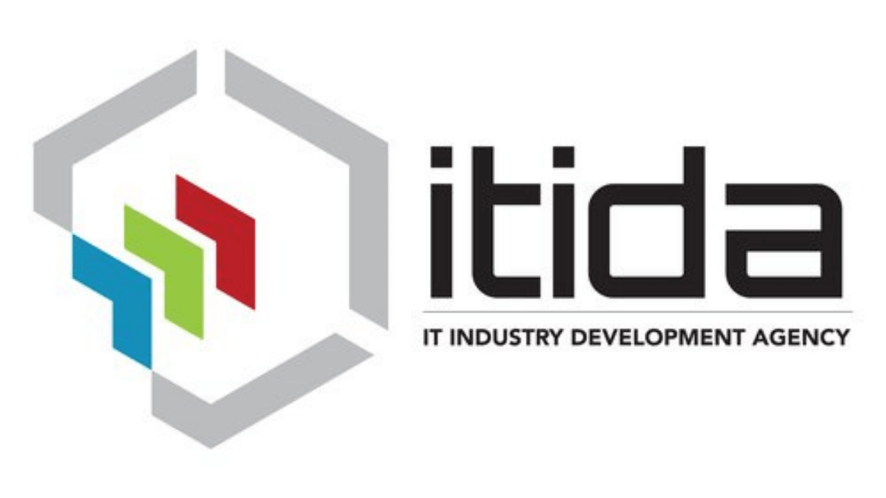 ITIDA hosts ICT job fair
