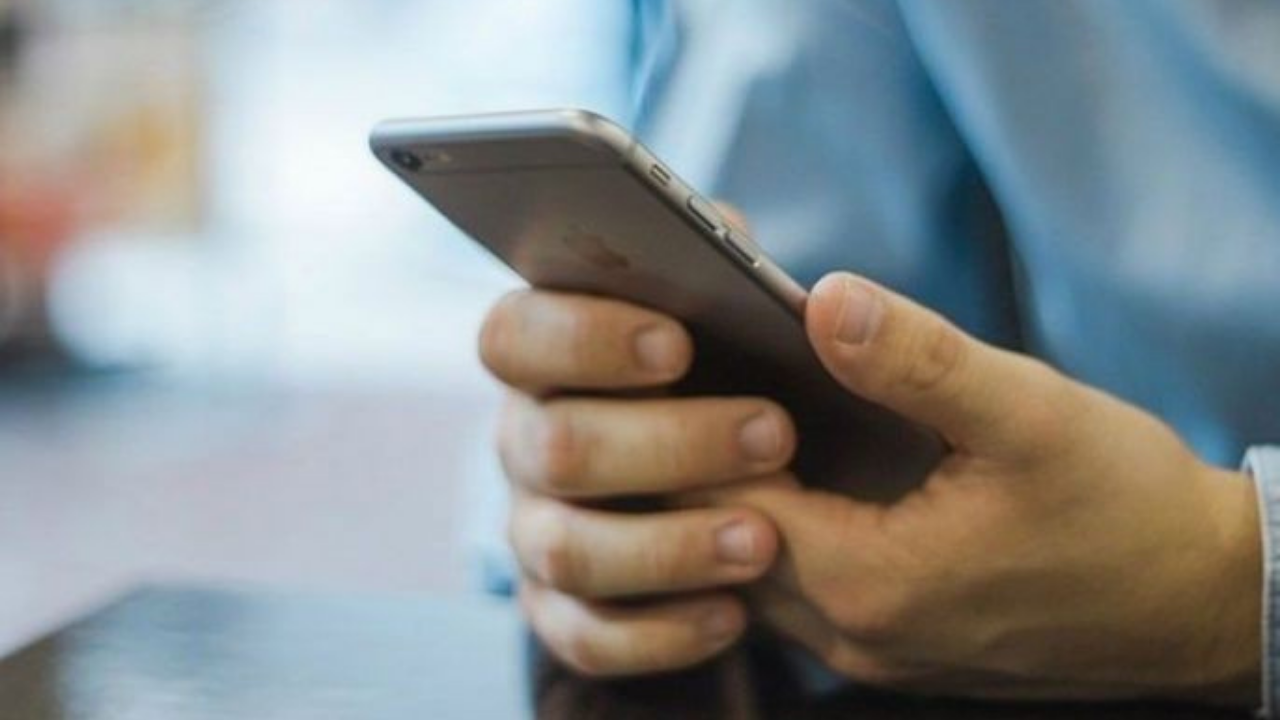 PH’s mobile internet speed climbed to 90th place last month