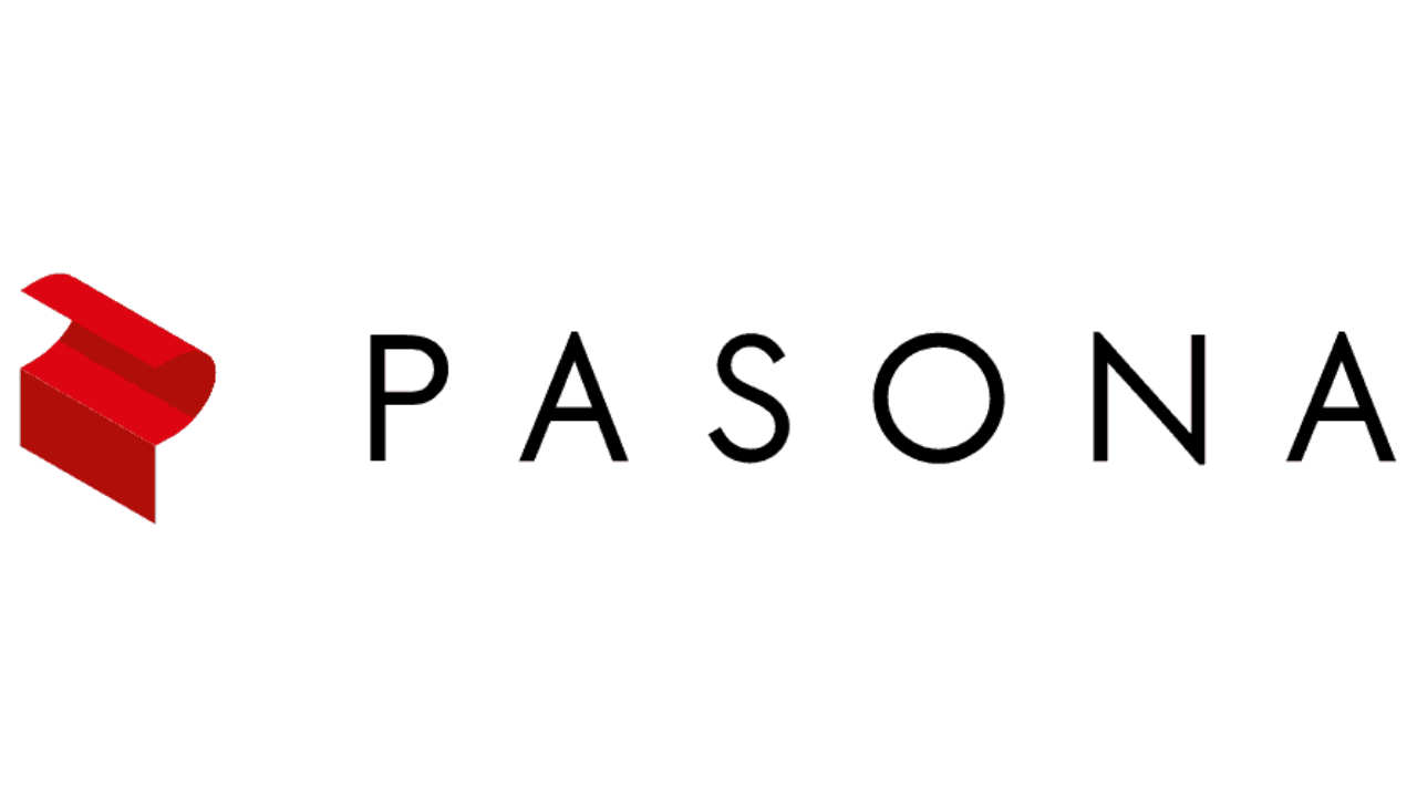 Pasona Group upgrades Q2 forecast due to high BPO demand