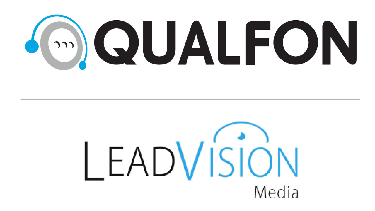 Qualfon acquires LeadVision Media