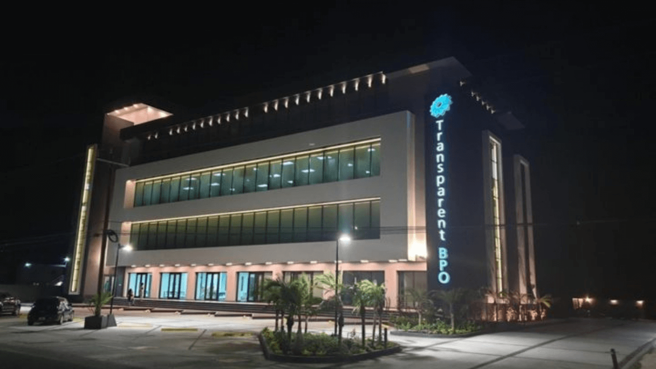 Transparent BPO expands its operations to Jamaica