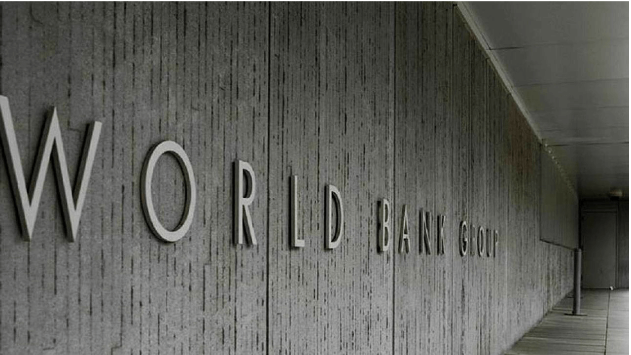 World Bank ups PH GDP outlook to 5.3%
