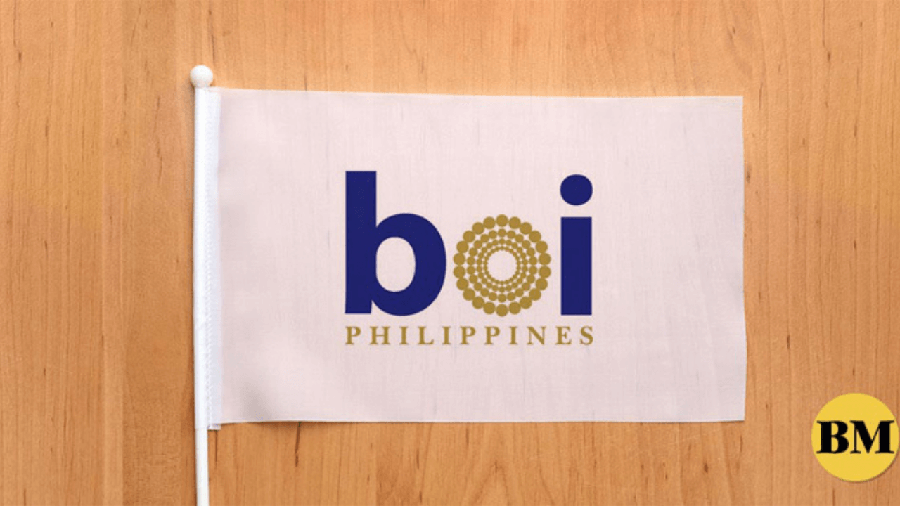BOI urges to release list of companies eligible for tax perks