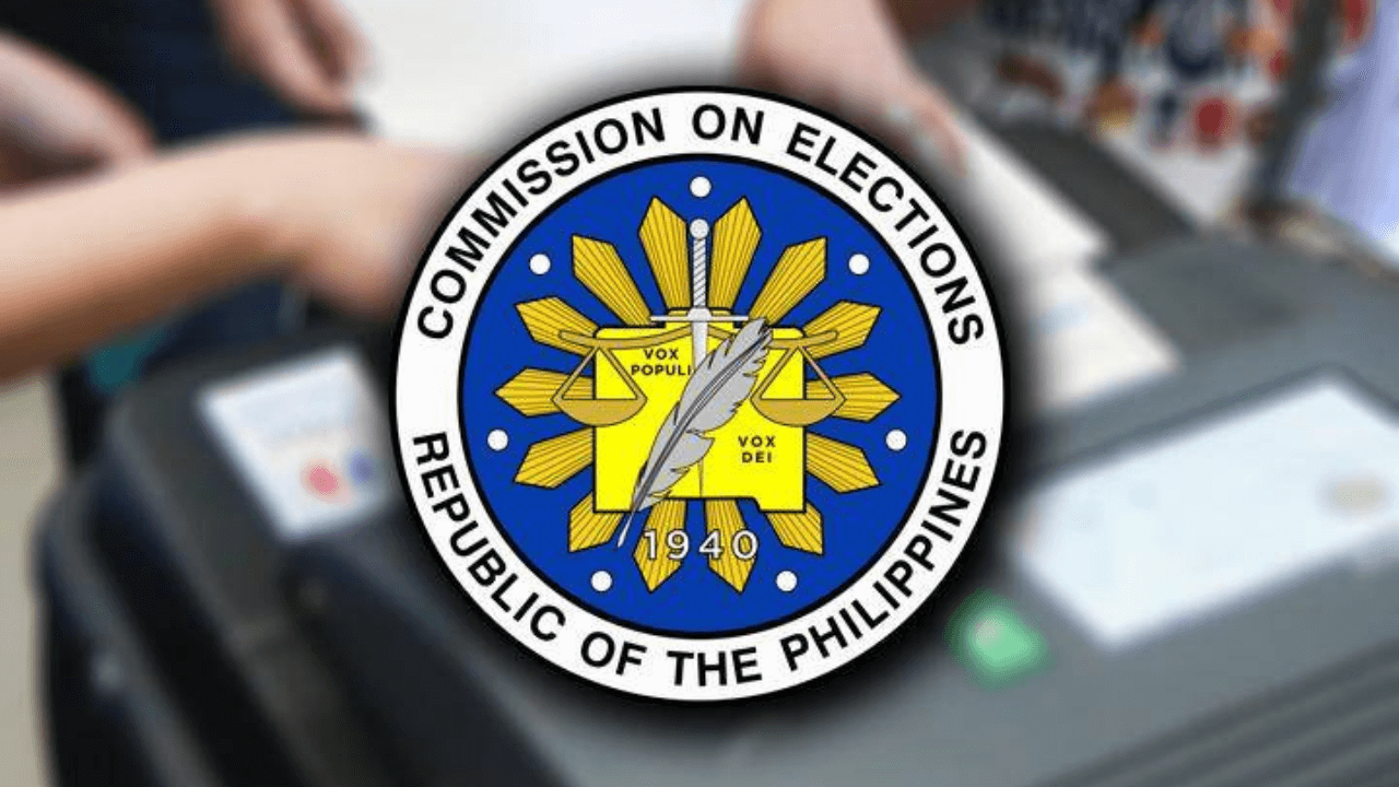 BPO Partylist to join national elections