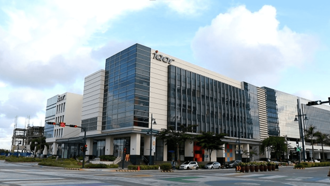 BPO firm Iqor to hire 6,000 new employees