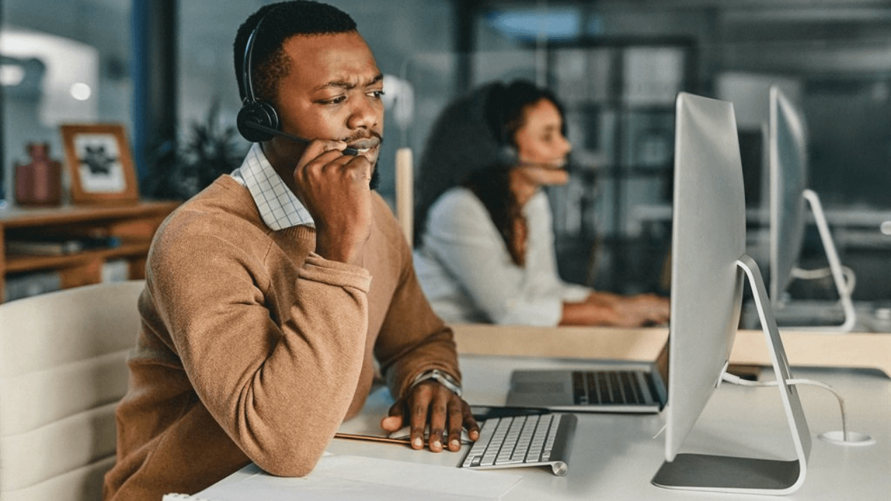 BPO sector creates 50,000 jobs in South Africa